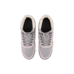 New Balance Rainier "Raincloud"