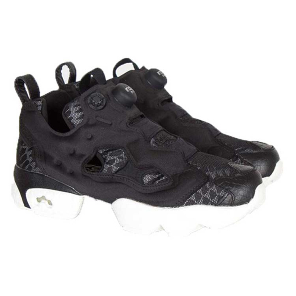 Reebok Instapump Fury Celebrate