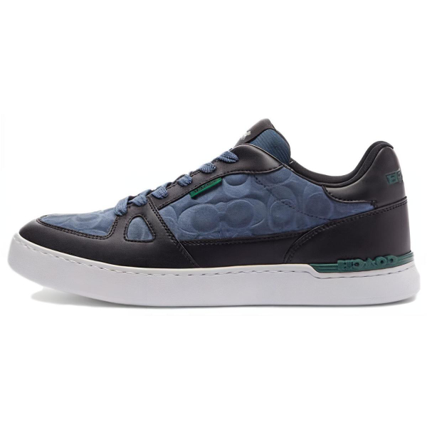 COACH Outlet