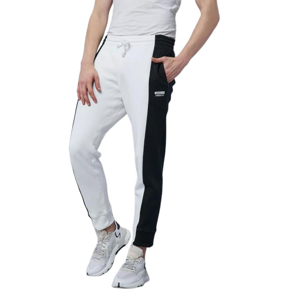 Adidas D Sweatp