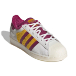 Adidas originals Superstar