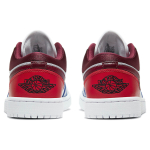 Jordan Air Jordan 1 low "multi-color"