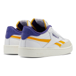 Reebok Club C Revenge