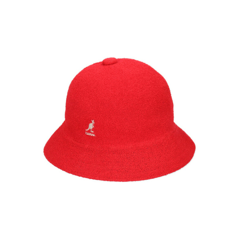 KANGOL
