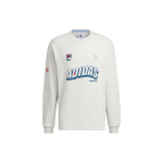 Adidas originals Sportswear Sweatshirt Logo