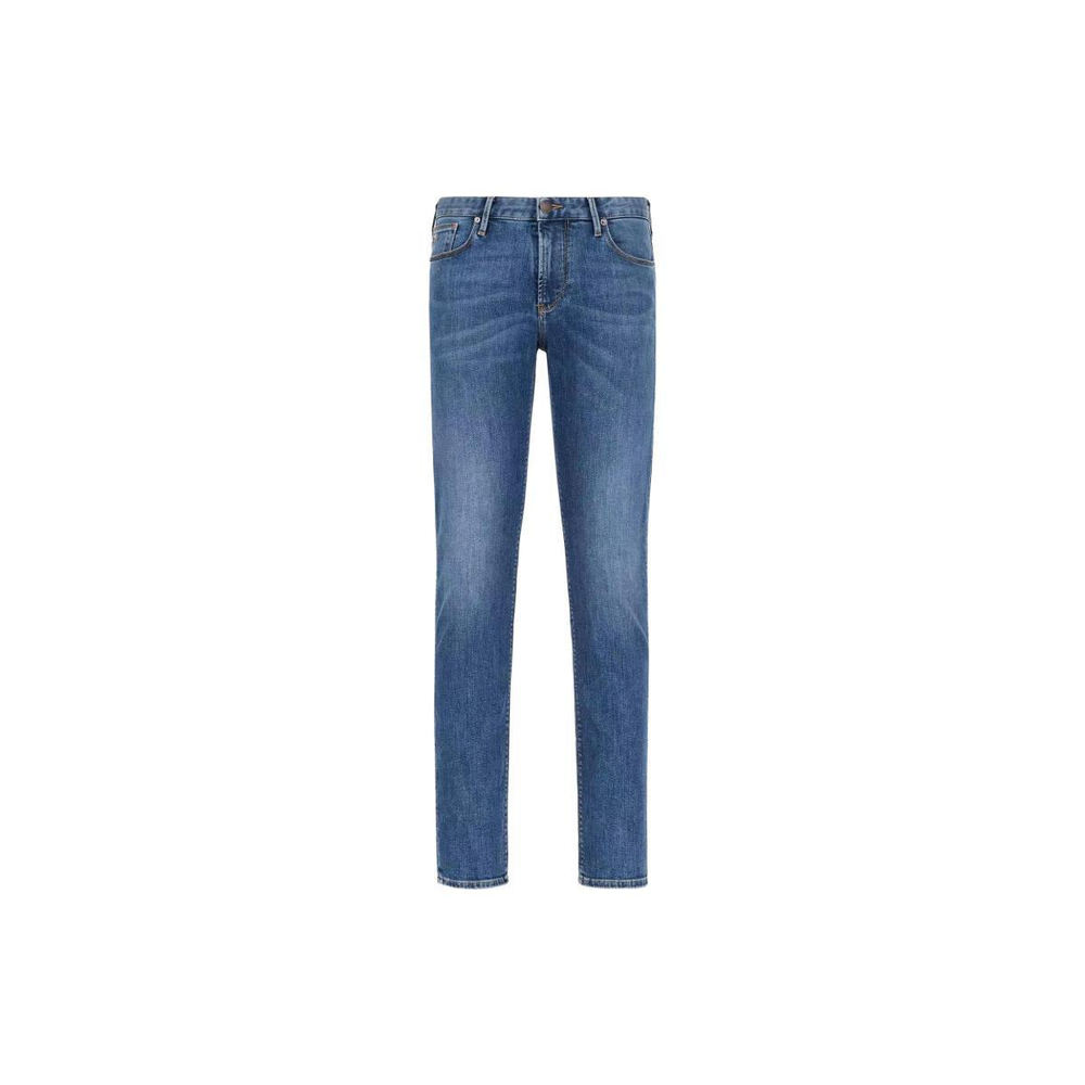 EMPORIO ARMANI FW23