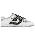 【 】 Nike Dunk Low