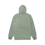 Aape FW23