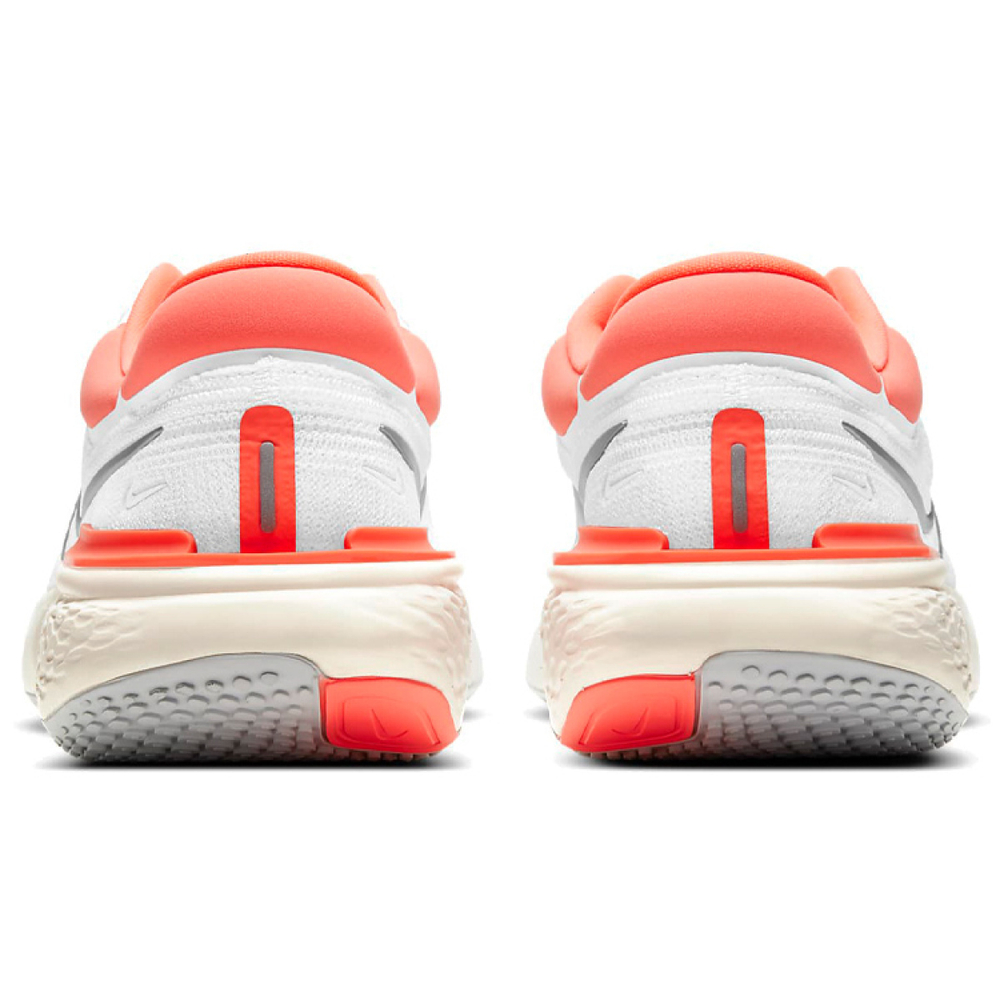 Nike Invincible Run 1