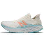 New Balance NB 1080 V10