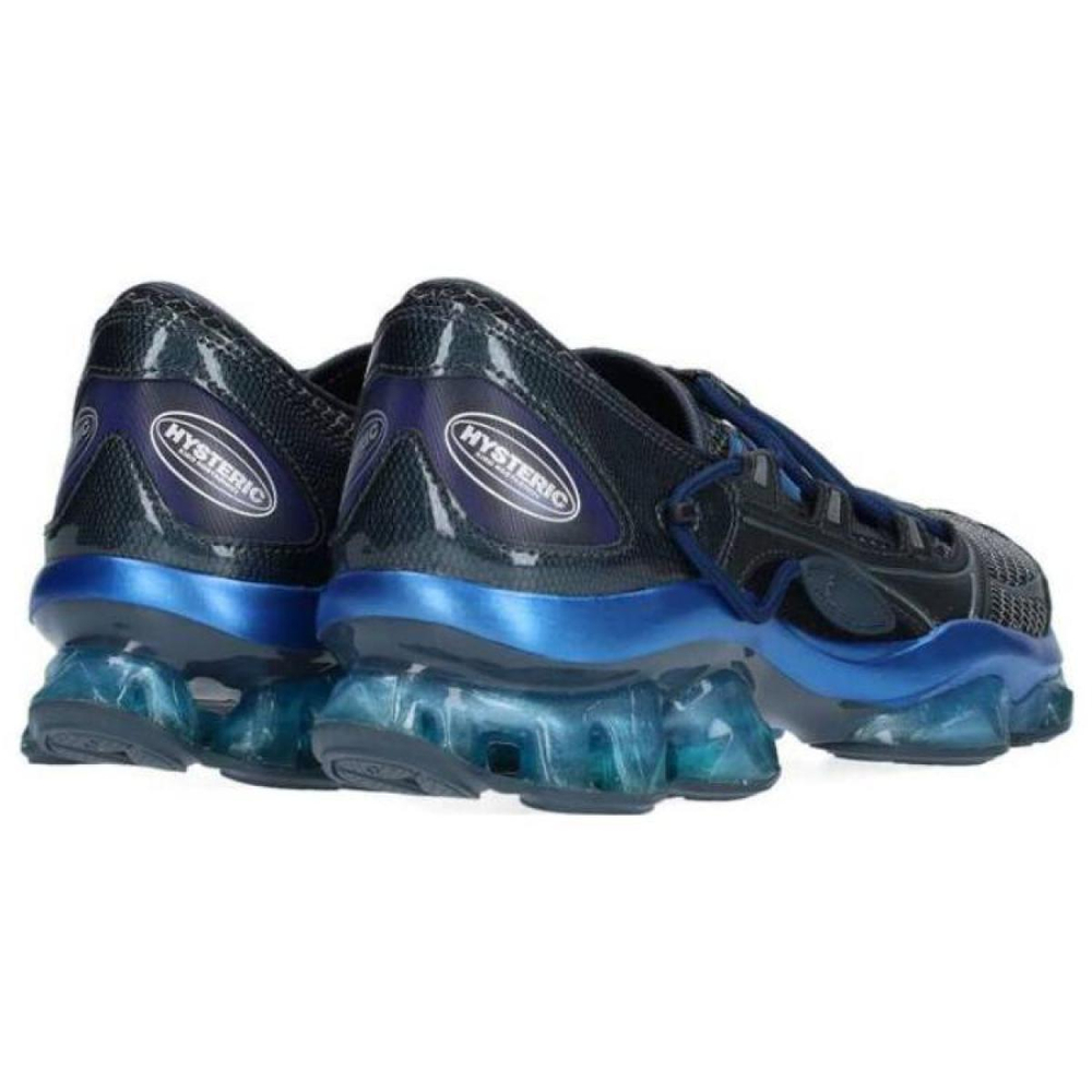 HYSTERIC GLAMOR x Kiko Kostadinov x Asics GEL-Quantum Lylia