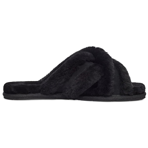 UGG Scuffita
