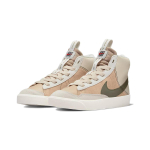 Nike Blazer 77 SE D