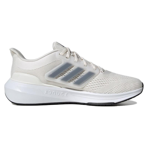 Adidas ULT