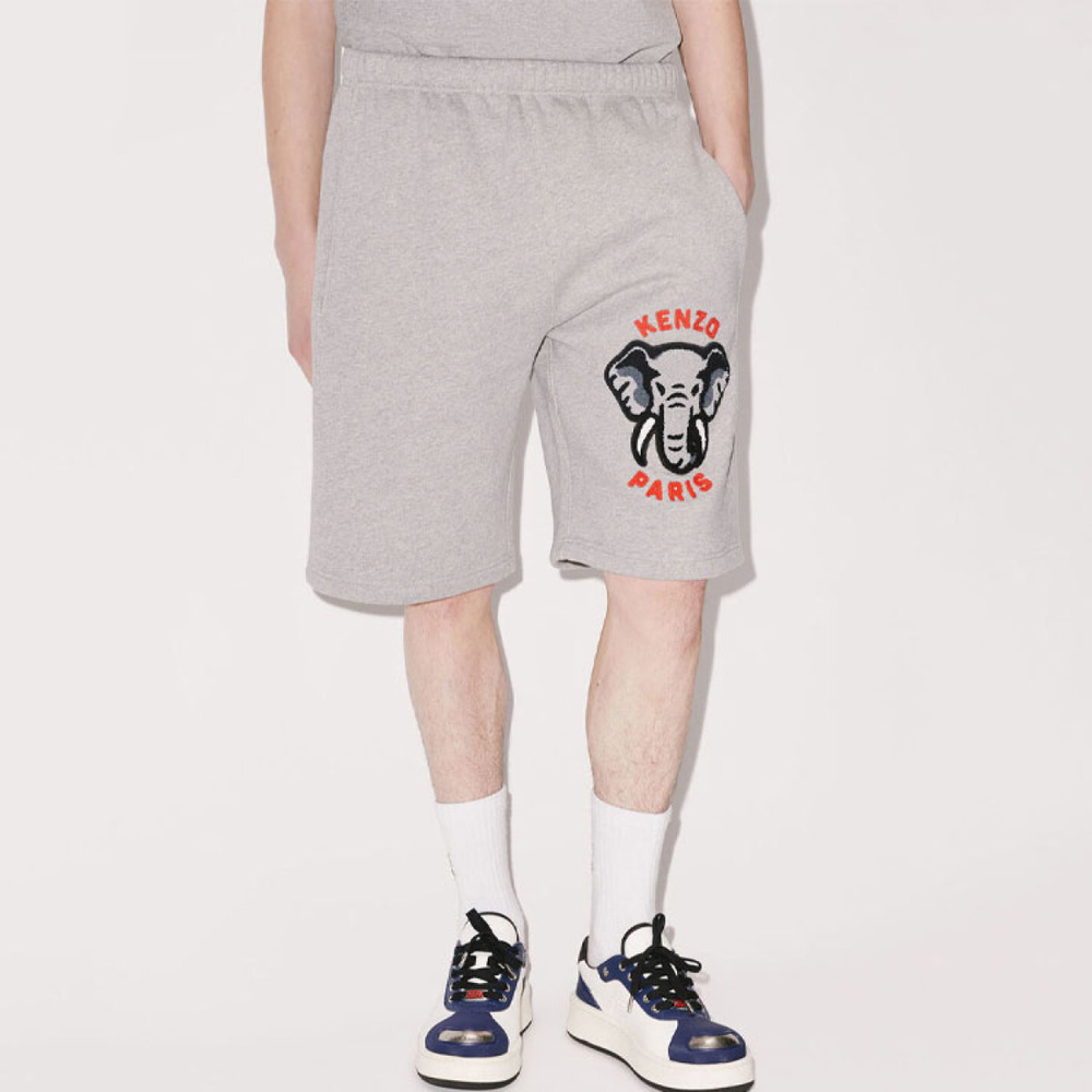 KENZO SS23