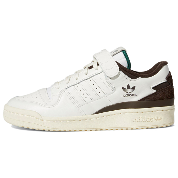 Adidas originals FORUM 84 Low