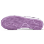 Nike Court Royale