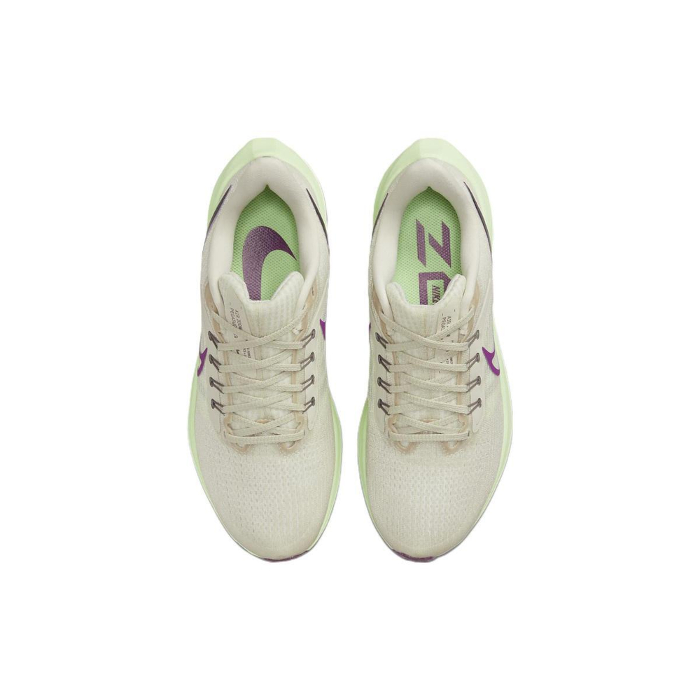 Nike Air Zoom Pegasus 39