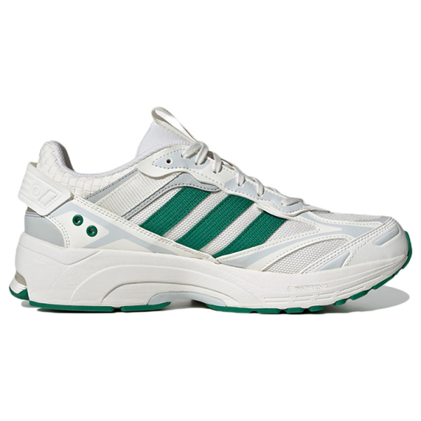 Adidas Spiritain 2000