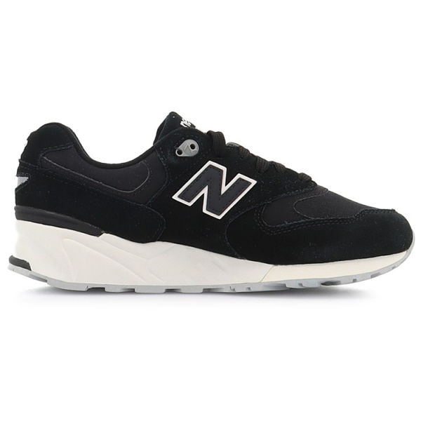 New Balance NB 999 D