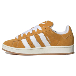 Adidas originals CAMPUS 00s 00s