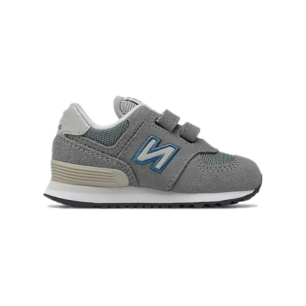 New Balance 574