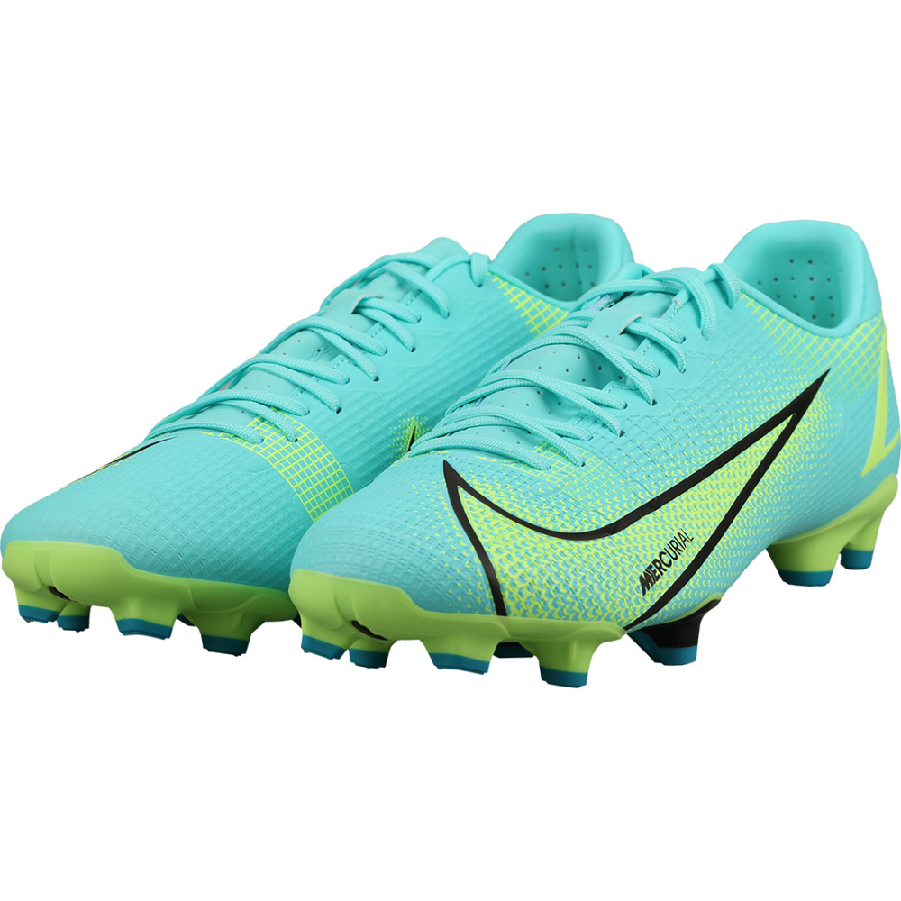 Nike Mercurial Vapor 14 MG（ ）FG（ ）