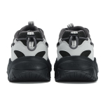 FILA Fluid 4 4.0