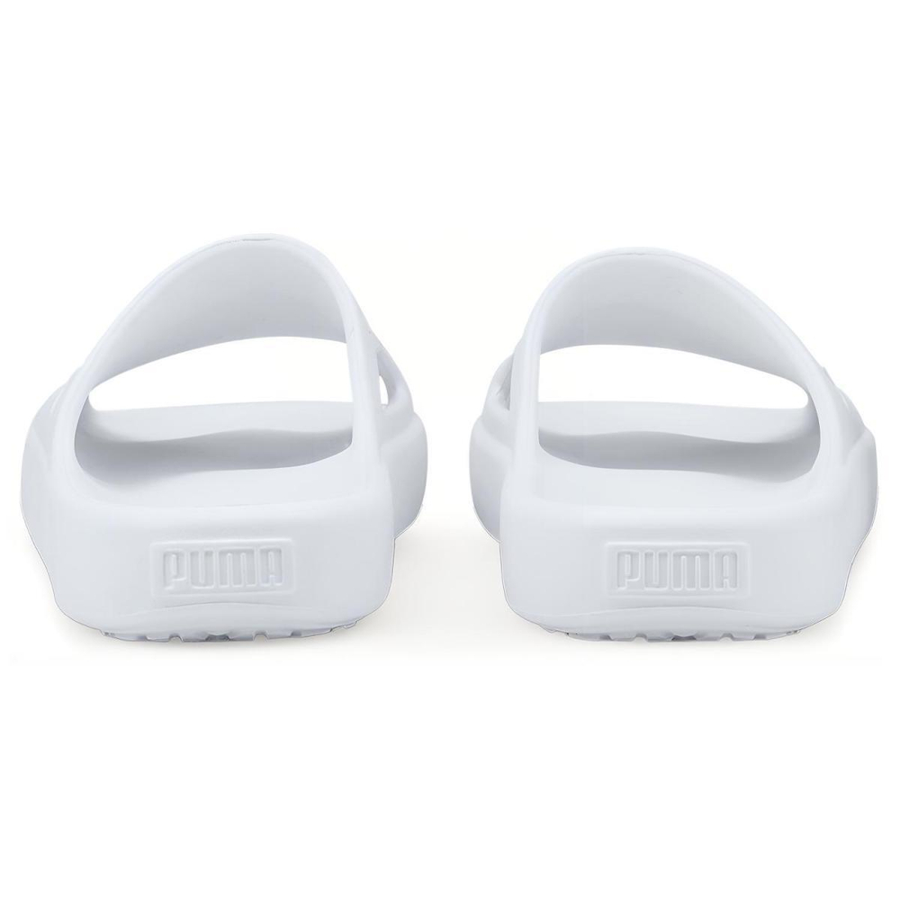 PUMA Shibui Cat Sandals