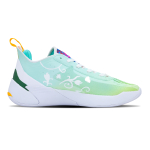 【 】 Jordan Luka 1 1 PF