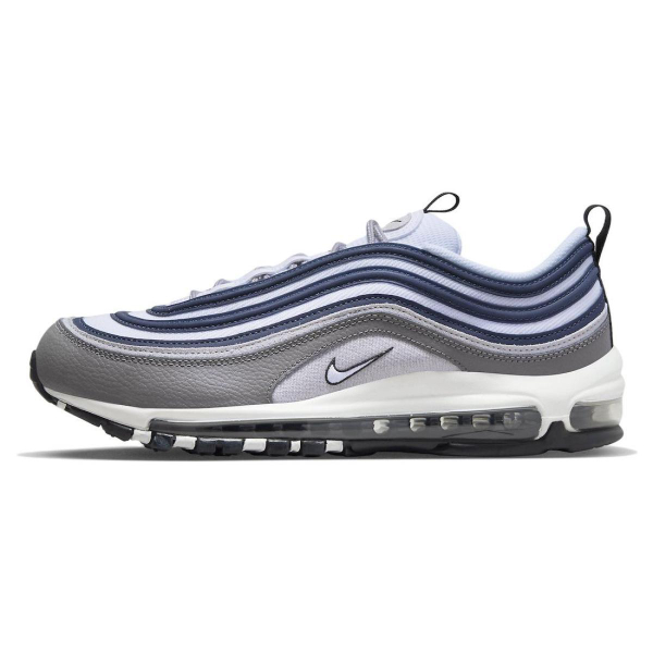 Nike Air Max 97 "Georgetown"