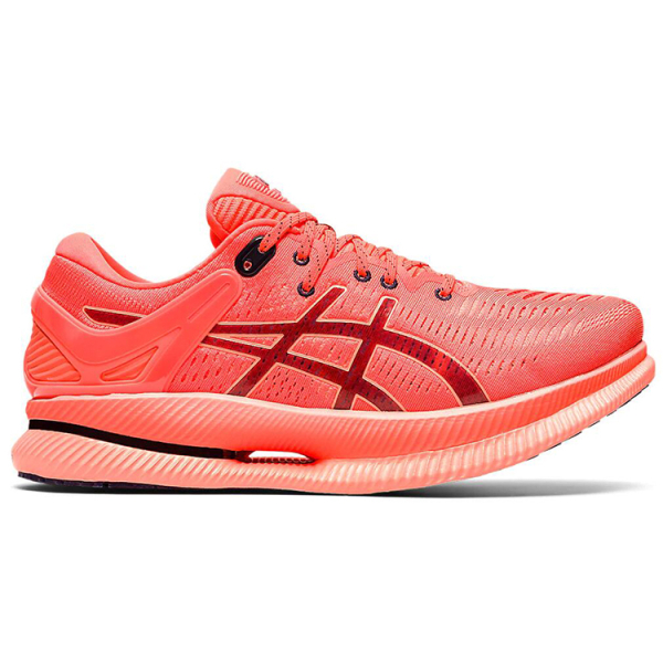 Asics Metaride