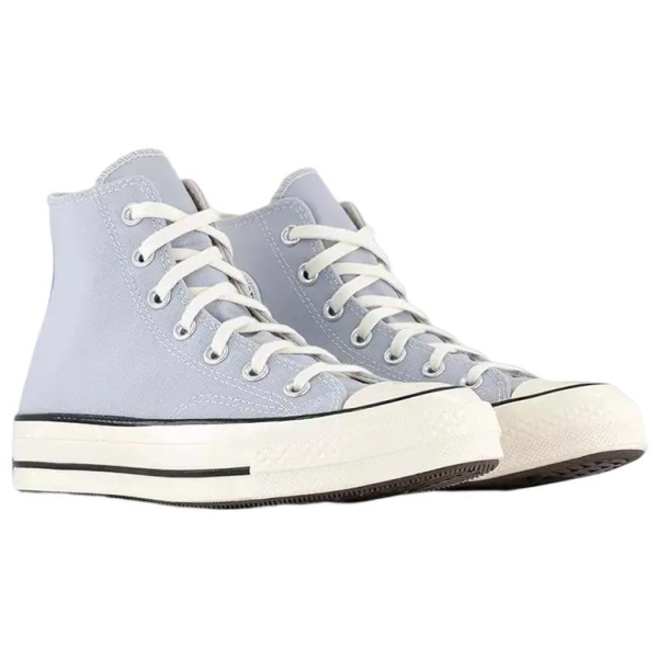 Converse Chuck 70 High Ghosted