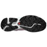 Salomon XT-6 ADV