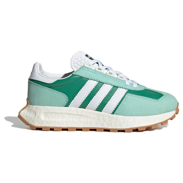 Adidas originals Retropy E5 W