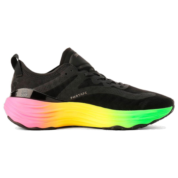 PUMA ForeverRUN Nitro ForeverRUN Nitro Futrograde