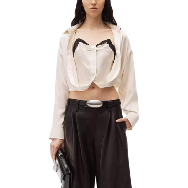 Alexander wang FW23