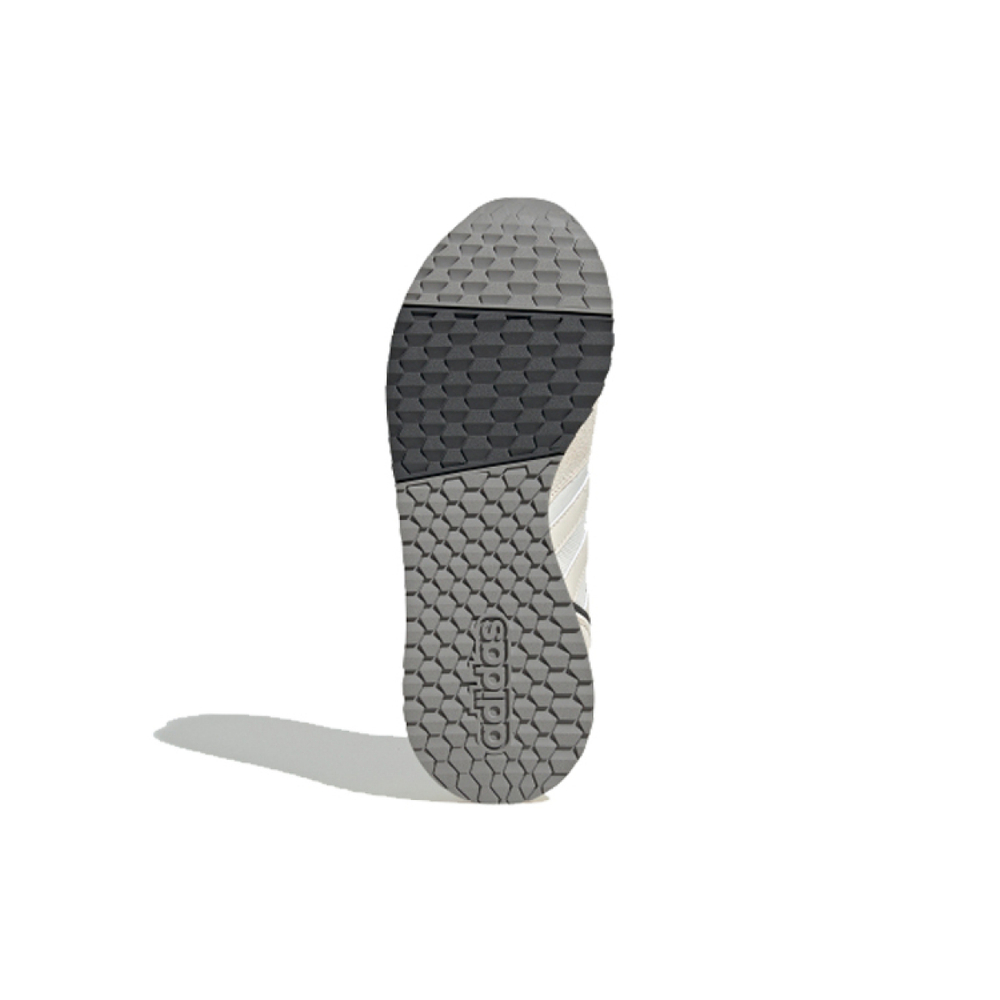 Adidas neo 8K