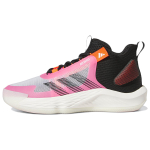 Adidas Adizero Select