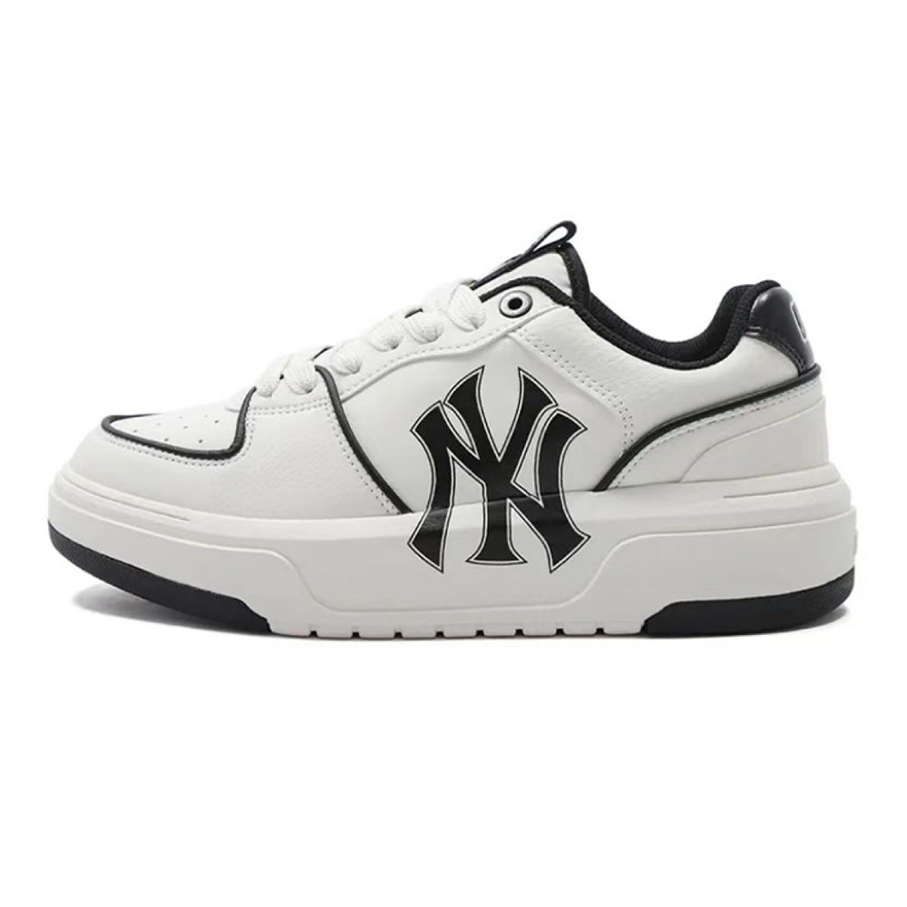 【 】 MLB Chunky Liner