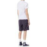 KENZO Logo T