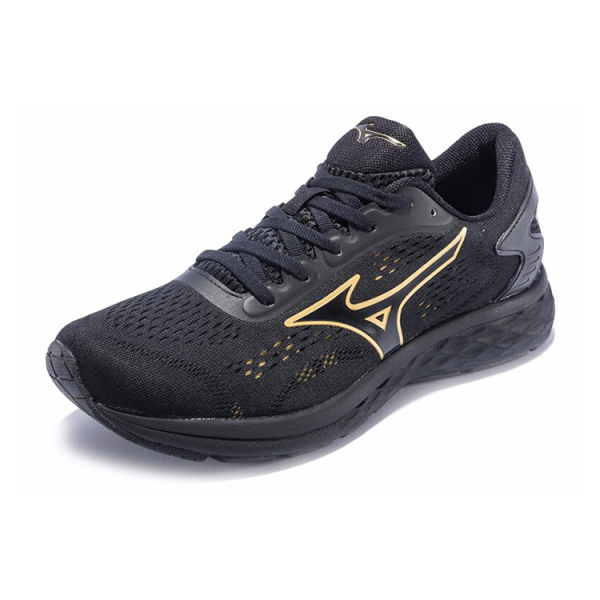 Mizuno RC-01