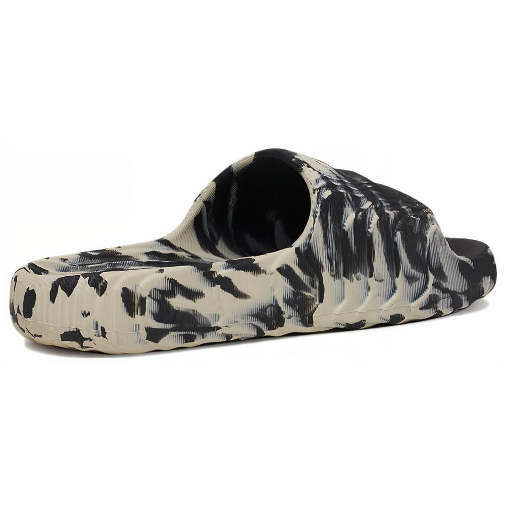 Adidas originals Adilette 22