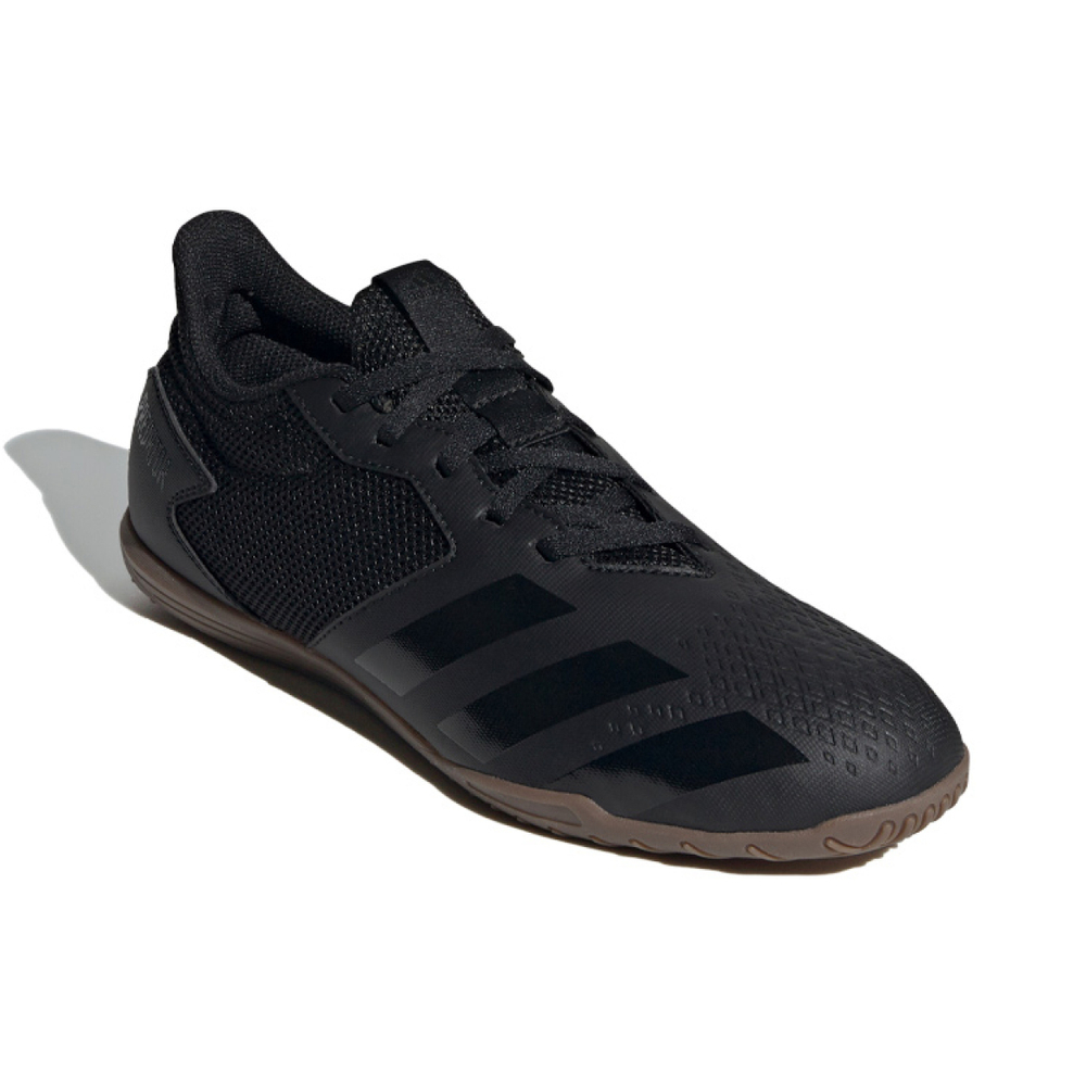 Adidas Predator 20.4 Indoor Sala IC/IN