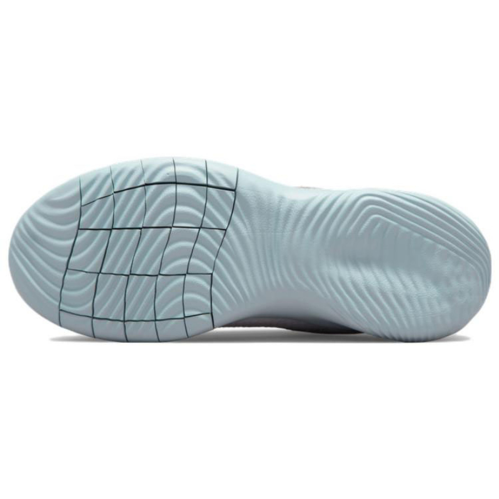 Nike Flex Experience Run 11
