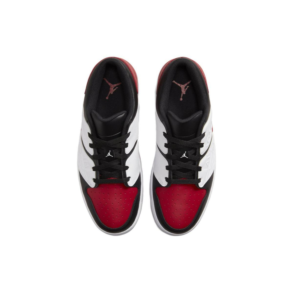 Jordan Air Jordan 1 Low