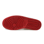 【 】 Jordan Air Jordan 1 Mid OKHR 7 GS