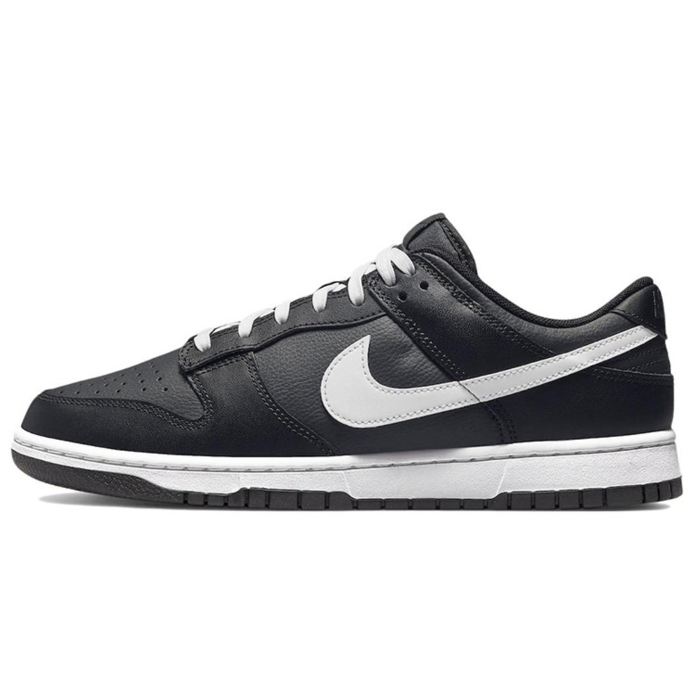 【 】 Nike Dunk Low