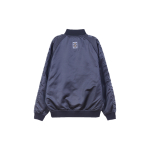Nike Sportswear Swoosh