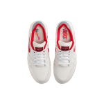Nike Full Force Low "Year Of The Dragon"